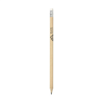 Pencil Bleistift