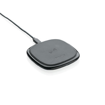 Philips 10W Qi Wireless-Charger