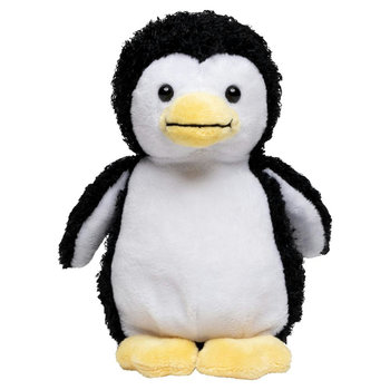 Pinguin Phillip