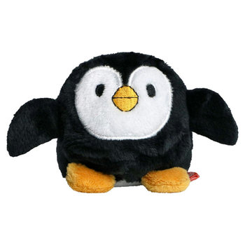 Pinguin