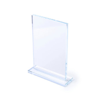 Plakette Recsum