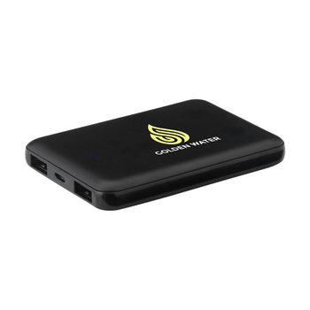 PocketPower 5000 Powerbank externes Ladegerät