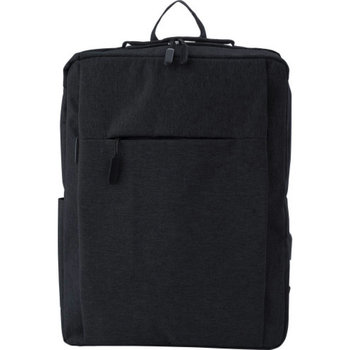 Polyester (600D) Rucksack Carlito