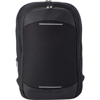 Polyester (600D) Rucksack Paul