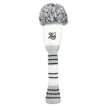 Pom pom Headcover Fairway