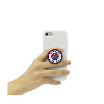 PopSockets® 2.0 Handyhalter