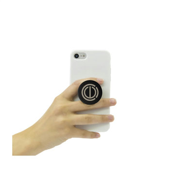 PopSockets® Aluminium Handyhalter