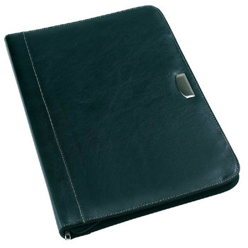 Portfolio NOBLESSE ZIP