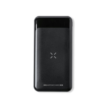 Power Bank Baliok