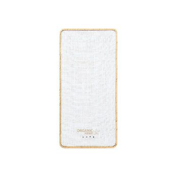 Power Bank Meskat