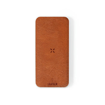 Power Bank Yerry RCS