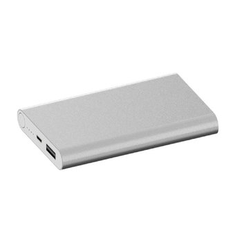 Power Bank del 8000mAh Energy Lump