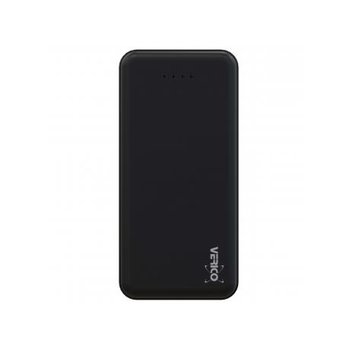 Power Guard XL 10000 kompakte Powerbank mit 10.000mAh