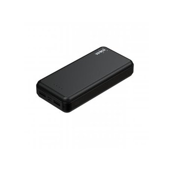Power Guard XL 20000 Powerbank mit 20.000mAh