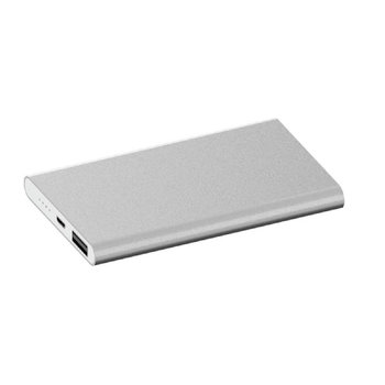 Power bank Energy Keen