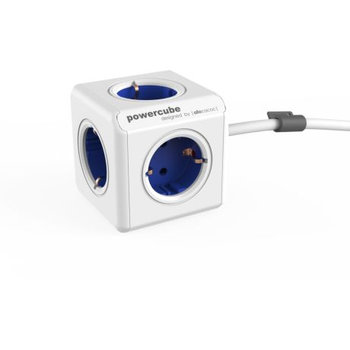 PowerCube Extended, 1.5mtr cable