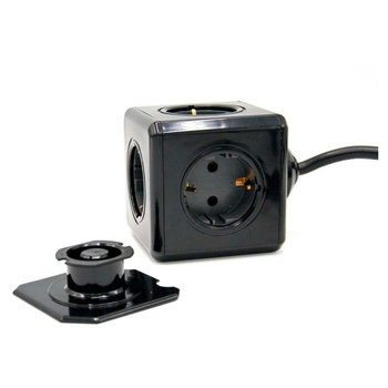 PowerCube Extended (3.0m)