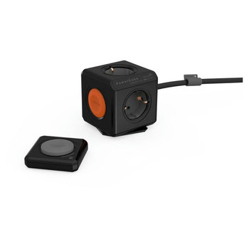 PowerCube Extended Remote set