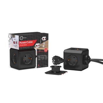 PowerCube Extended