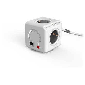 PowerCube extended WIFI 1.5m
