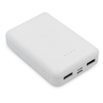 Powerbank 10000 mAh | Hart