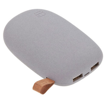 Powerbank 10400 mAh Air Gifts "Stein" | Carol