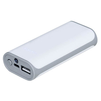 Powerbank 4000 mAh | Birch