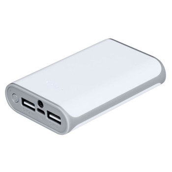 Powerbank 6000 mAh | Azalea