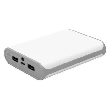 Powerbank 8000 mAh | Lesley