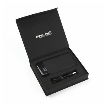 Powerbank 8000 mAh Mauro Conti | Martha