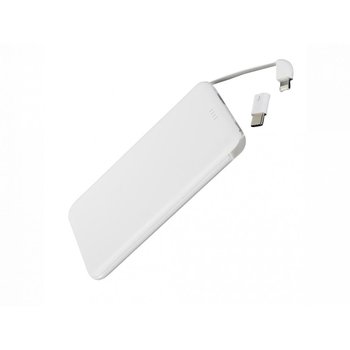 Powerbank All-in