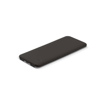 Powerbank Blade 5000mAh
