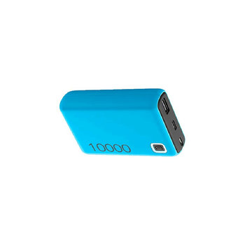 Powerbank Cellularline 10000mAh Power Essence