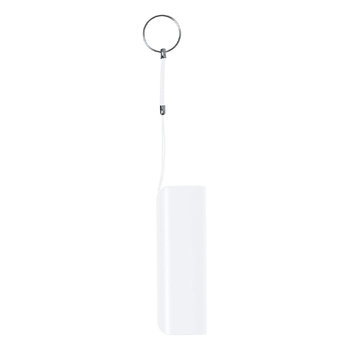 Powerbank Colak