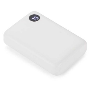Powerbank DEZZ 10 000 mAh