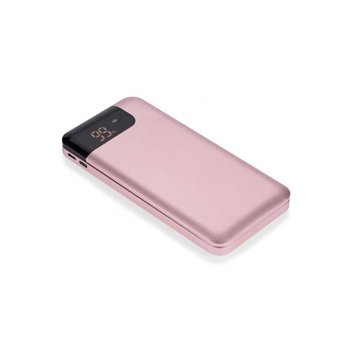 Powerbank DIGITAL 10 000 mAh