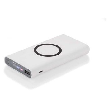 Powerbank DOUBLE 8000 mAh