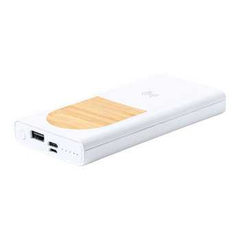 Powerbank Ditte