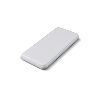 Powerbank „Elite“ 10.000mAh