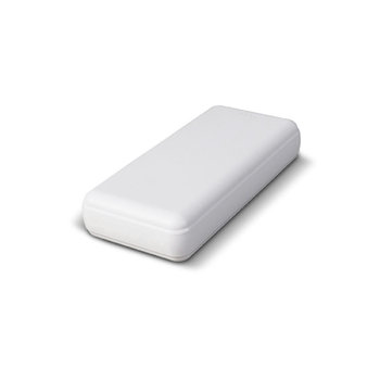 Powerbank „Elite“ 16.000mAh