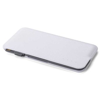 Powerbank FINO 4000 mAh