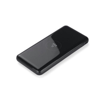 Powerbank FUERTE 10 000 mAh 15W