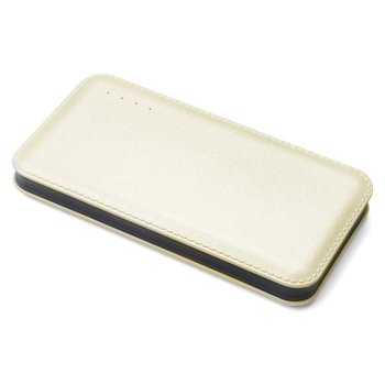 Powerbank GRAND 12 000 mAh