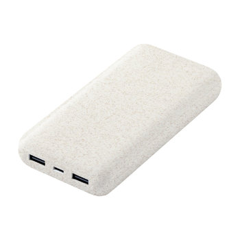 Powerbank Golblum