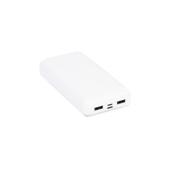 Powerbank HEJU Giant 1