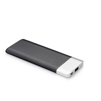 Powerbank LATIV 6000 mAh
