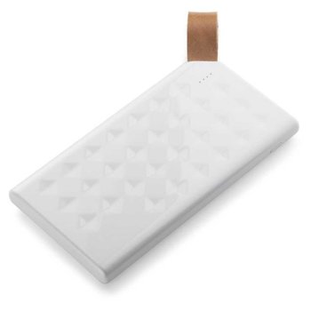 Powerbank LEGEND 8000 mAh
