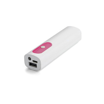 Powerbank MANA 2600 mAh