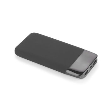 Powerbank MING 8000 mAh USB-C