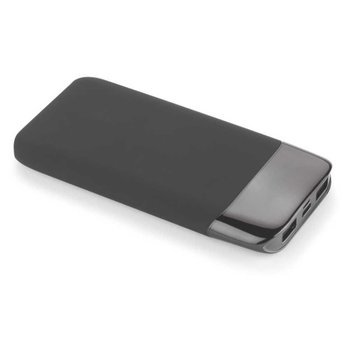Powerbank MING 8000 mAh